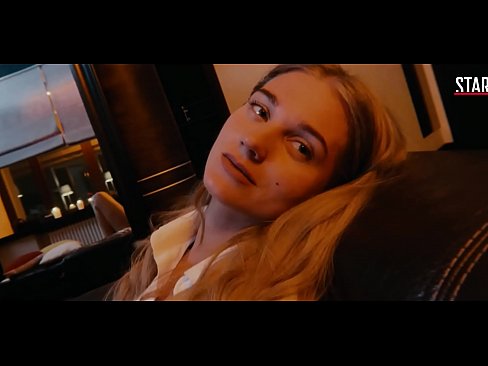 ❤️ ZOKHUDZANA NDI KRISTINA ASMUS (FULL HD 1080) Kanema wakugonana pa ny.cbddeluxe.top ❤