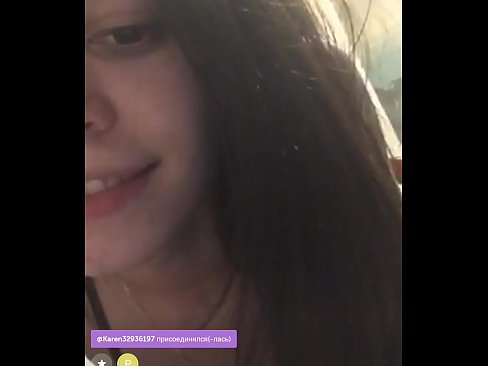 ❤️ Slutty Russian Hule (Periscope, VKontakte, Instagram) Kanema wakugonana pa ny.cbddeluxe.top ❤