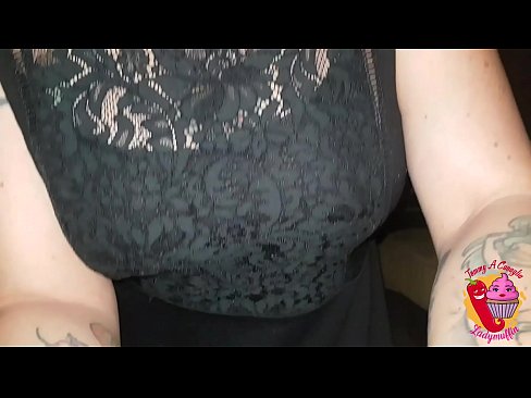 ❤️ Slutty stepsister amamupatsa blowjob komanso Chisipanishi Kanema wakugonana pa ny.cbddeluxe.top ❤