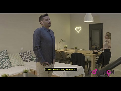 ❤️ PORNBCN 4K Mzimayi wina wokhwima mawere akulu akufuna kubetiridwa kumatako gigolo wachichepere wokhala ndi dick blowjob amortism kulimba kwamanja ntchito galu kalembedwe kankhongola kunyambita pachimake French subtitles Kanema wakugonana pa ny.cbddeluxe.top ❤