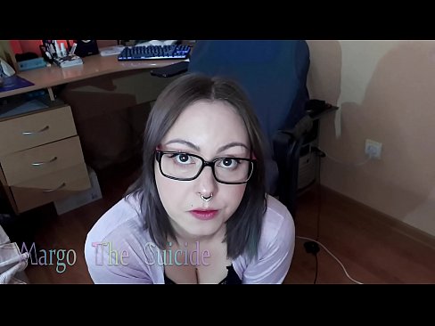 ❤️ Mtsikana Wamagalasi Wamagalasi Amayamwa Dildo Mozama Pa Kamera Kanema wakugonana pa ny.cbddeluxe.top ❤
