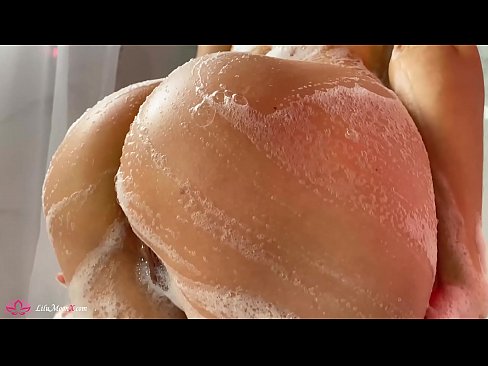❤️ Brunette Akuseweretsa maliseche ndi Vibrator mpaka Intense Orgasm mu Shower Kanema wakugonana pa ny.cbddeluxe.top ❤